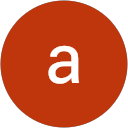 arm strong profile picture