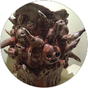 ももじ profile picture