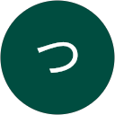 つよし profile picture