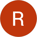 RODAN R profile picture
