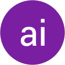 ai ume (うめこ) profile picture
