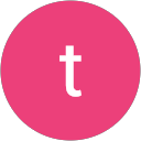 takuma sugeno profile picture