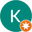Kazunori Narumi profile picture