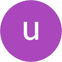 undefined profile picture
