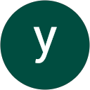 yuji tanikawa profile picture
