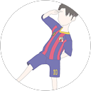 KYOKO S, profile picture