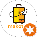 マット profile picture