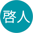 長谷川啓人 profile picture