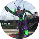 大沼孝宏 profile picture
