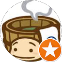 なタソ profile picture