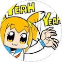 愁思Haginae profile picture