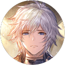 咲月 profile picture