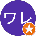 ハチワレ profile picture