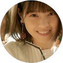 7me 346 profile picture