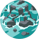 wata nori profile picture