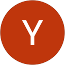 YKIKU1973 profile picture