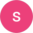 shuya saitou profile picture