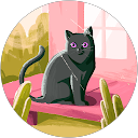 ここ profile picture