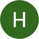 H mimi profile picture