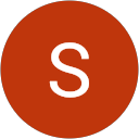 Satoshi Taniguchi profile picture