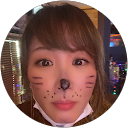 シャンシャン profile picture