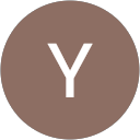 Yoshimasa profile picture