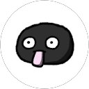 石毛完知 profile picture