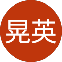 岩瀬晃英 profile picture