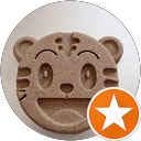 本多悟 profile picture