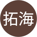 磯貝拓海 profile picture