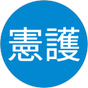 江崎憲護 profile picture