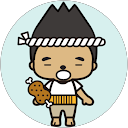 kohei profile picture