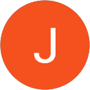 Junki Kano profile picture
