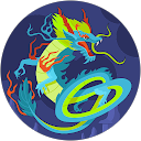 yozo hatsu (Zou) profile picture