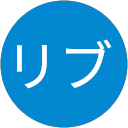 ジョナリブ profile picture