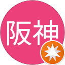 阪神虎ンザム profile picture