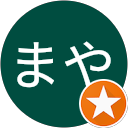 まやまや profile picture