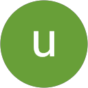 user_1024 profile picture
