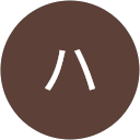 ハーシー Hashi profile picture