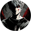 Minhaz Rahman profile picture
