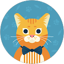 miniMIDI kinri profile picture