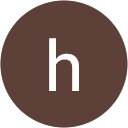 h s profile picture