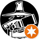 24 sasu profile picture