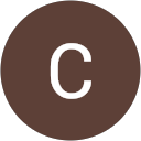 Chi profile picture