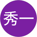 船橋秀一 profile picture