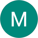 M.A profile picture