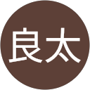 柳井良太 profile picture