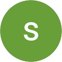 shun tana profile picture