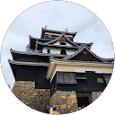 KOJI M. profile picture