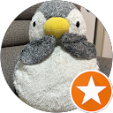 ぺんぎん profile picture
